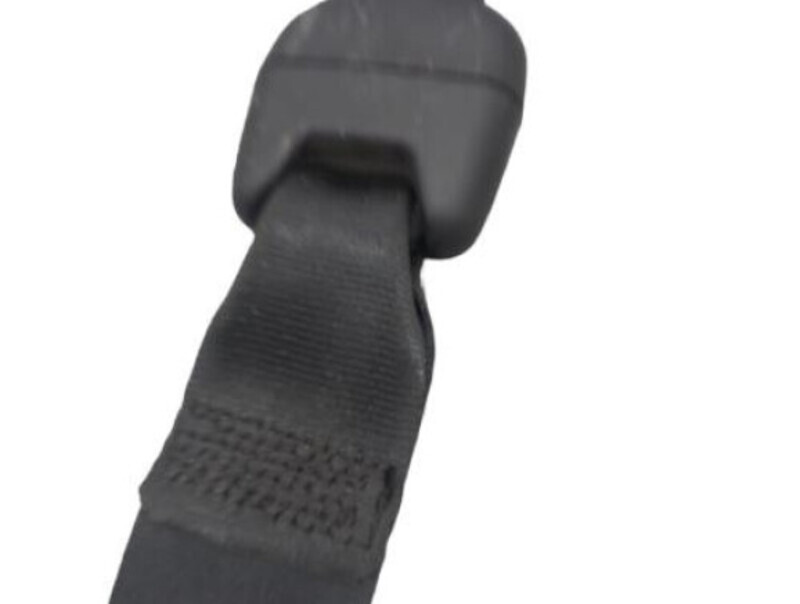 1685356 Ceinture Avant Droit - Pour Ford Ka 2 Phase - 99373