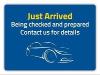 2023 Kia XCeed 1.5T GDi ISG GT-Line 5dr Manual SUV Petrol Manual