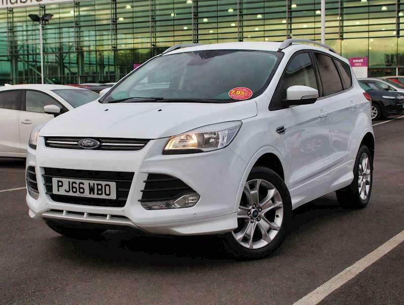 1896585 ford kuga 2