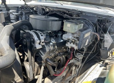 unclassified image 22