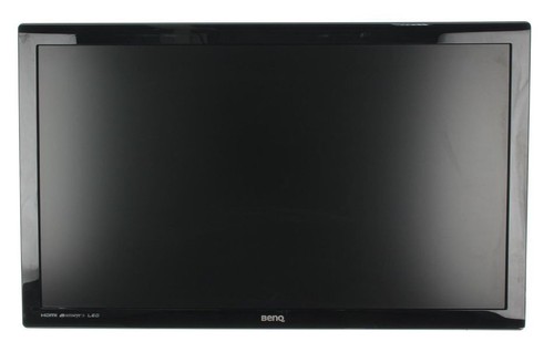 BENQ PD3205UA 31.5