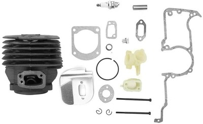 Husqvarna de segunda mano | Solo quedan 4 al -65%