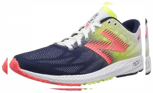 1400v6 new balance 1400v6 new balance