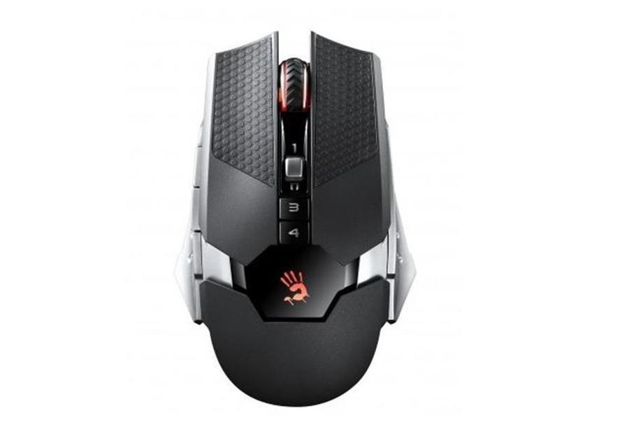 Computer Gaming Mice