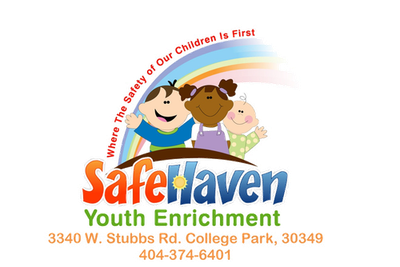 Safe Haven