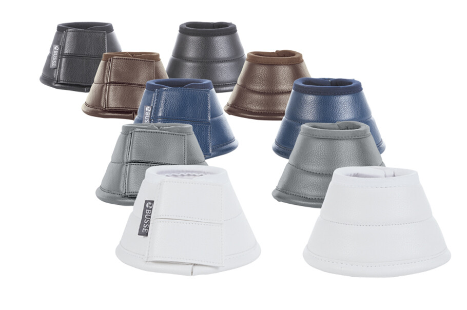 BUSSE® Hufglocken COMFY