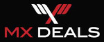 mx-deals*nl