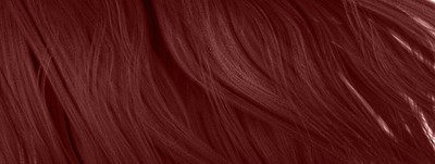 Estel Professional De Luxe Extra Red Hair Dye Worldwide Shipping We Work Эстель