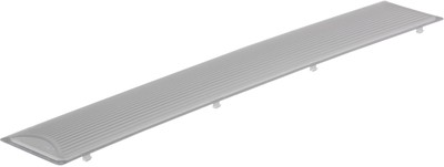 BOSCH/SIEMENS Cover 00355216