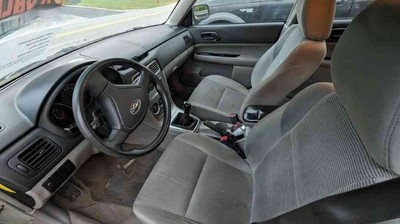 image 1 of interior
