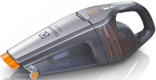 10 X Bolsas Para Aspiradora Para Electrolux Excellio Z5000