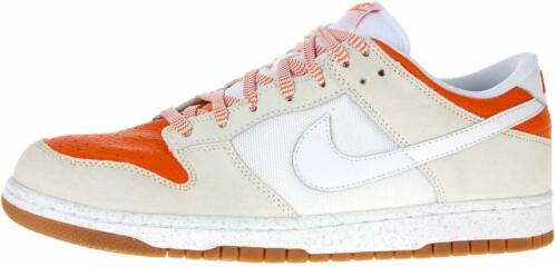 Nike Dunk Low CL Joker Purple Men 9.5 Neon Green Leather Nike Dunk Low CL Joker Purple Men 9.5 Neon Green Leather