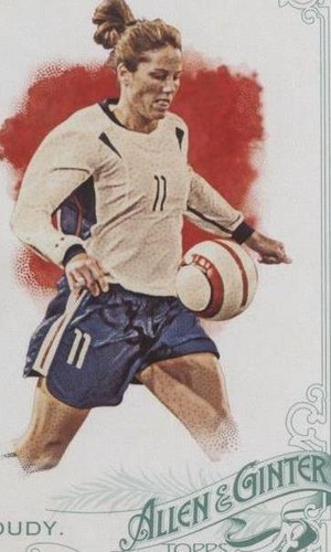 SYLVESTER STALLONE 2015 TOPPS ALLEN & GINTER #258 ROCKY SYLVESTER STALLONE 2015 TOPPS ALLEN & GINTER #258 ROCKY