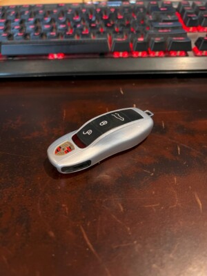 Zdjęcia przedmiotu od zweryfikowanego kupującego