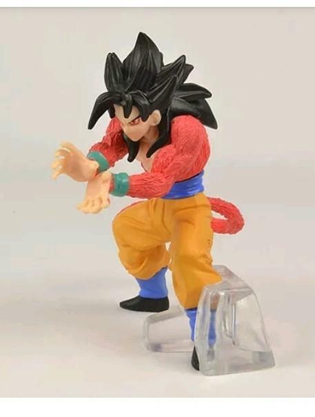 ドラゴンボール - やかんさん専用 Original Figure Dragon Ball ZSHFiguarts Super Saiyan 2 Son
