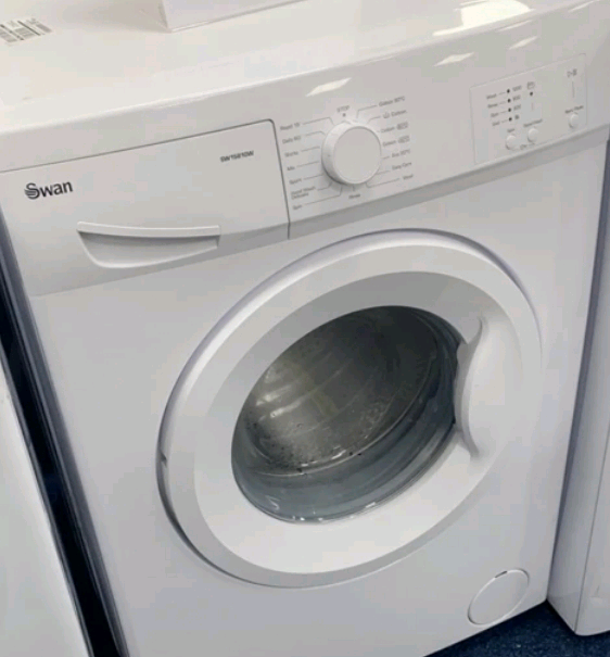 Washing machine can deliver in Newcastle, Tyne and Wear Gumtree