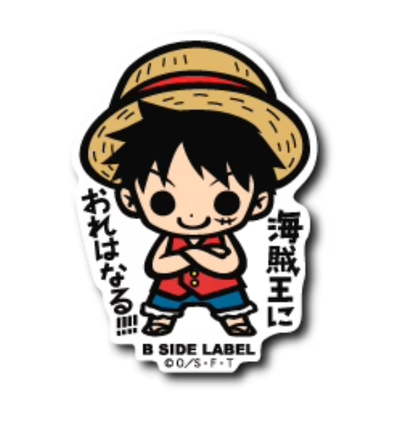 $_57.PNG?set_id=8800005007