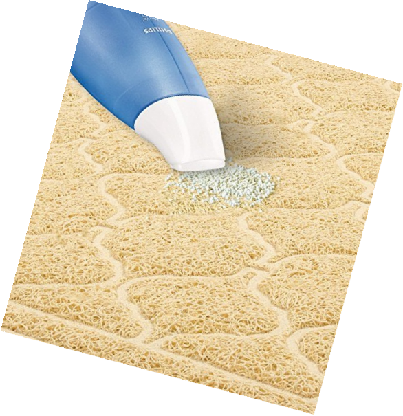 Cat Litter Mat, Box - Extra Large Track Best Mats for Cats Kitty Boxes, No BPA