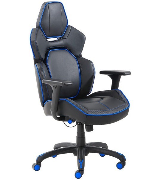 BRAND NEW STOCK: True Innovations DPS™ 3D Insight Lumbar ...