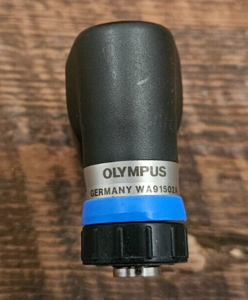その他 OLYMPUS MODELING LAMP endoscopy replacement parts|Replace endoscope cold light bulb