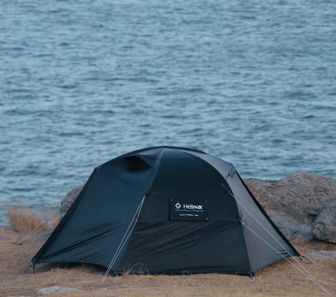 アウトドア寝具 Helinox Solo Inner Tent (Mesh) / Black s-l1200.jpg