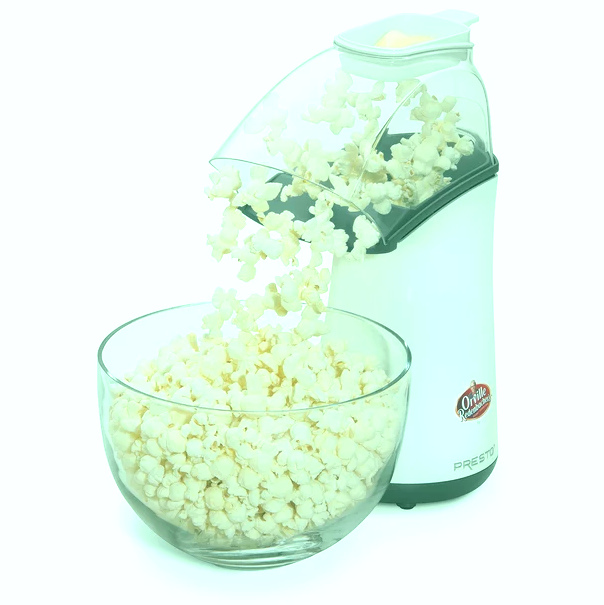 Orville Redenbacher's® Hot Air Popper by Presto 04821