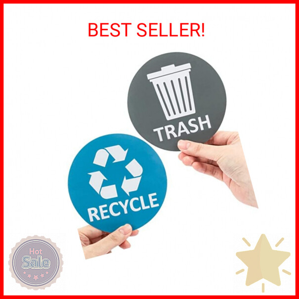 Fellowes Powershred Perforance Paper Shredder Lubricant Sheets With Paper Shredder Oil