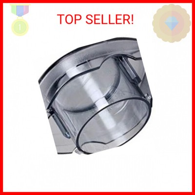 Lid Plug for Vitamix 64oz High Profile Container Blender Replacement Parts, Fit