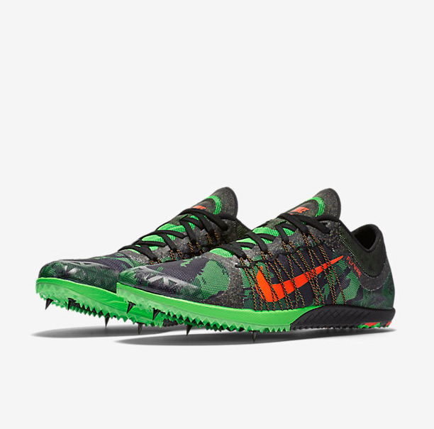 NIKE ナイキ Buy Hyperdunk X 'Flight Huarache' - AO7893 002 | GOAT