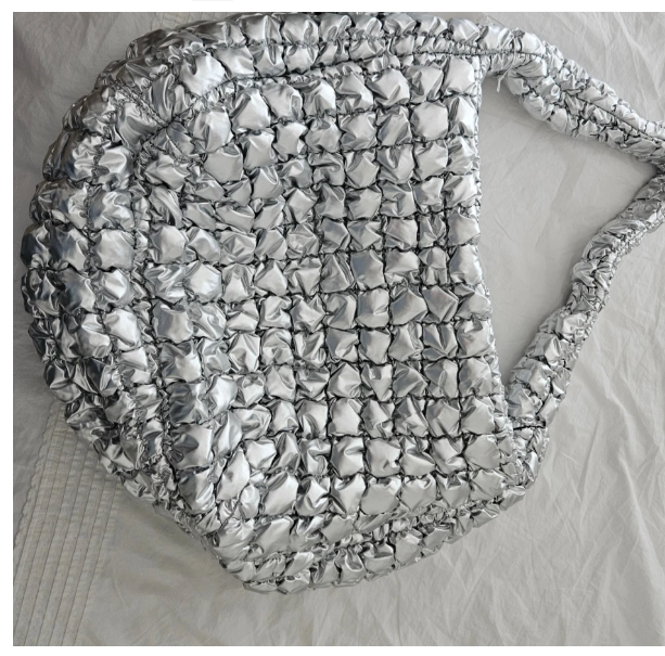 $_57.PNG?set_id=880000500F