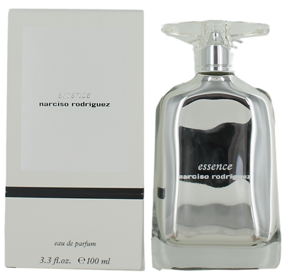 Narciso rodriguez online essence perfume
