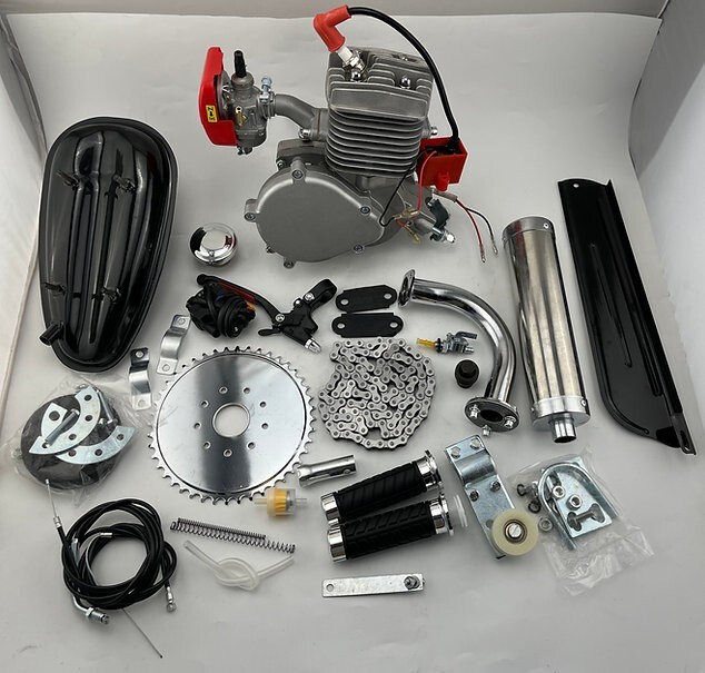 洋書 CLASSIC RACING ENGINES 洋書 CLASSIC RACING ENGINES Classic Racing Engines