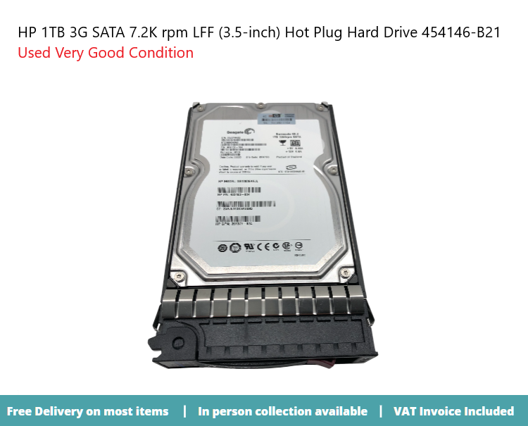 HP 870753-K21 300GB 15krpm SC 2.5型 12G SAS DS ハードディスクドライブ HP 870753-K21 300GB 15krpm SC 2.5型 12G SAS DS ハードディスクドライブ