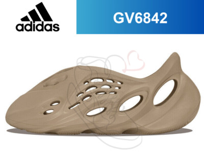 ebay Product