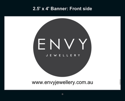 Sale Miscellaneous Goods Gumtree Australia Toowoomba Surrounds