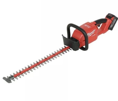 MILWAUKEE 2726-21HD M18 FUEL CORDLESS 24
