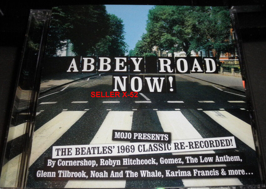 UK初回/OLDIES The Beatles BEATLES - A Collection Of Beatles Oldies - The Psychedelic