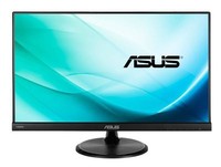 ASUS Monitore