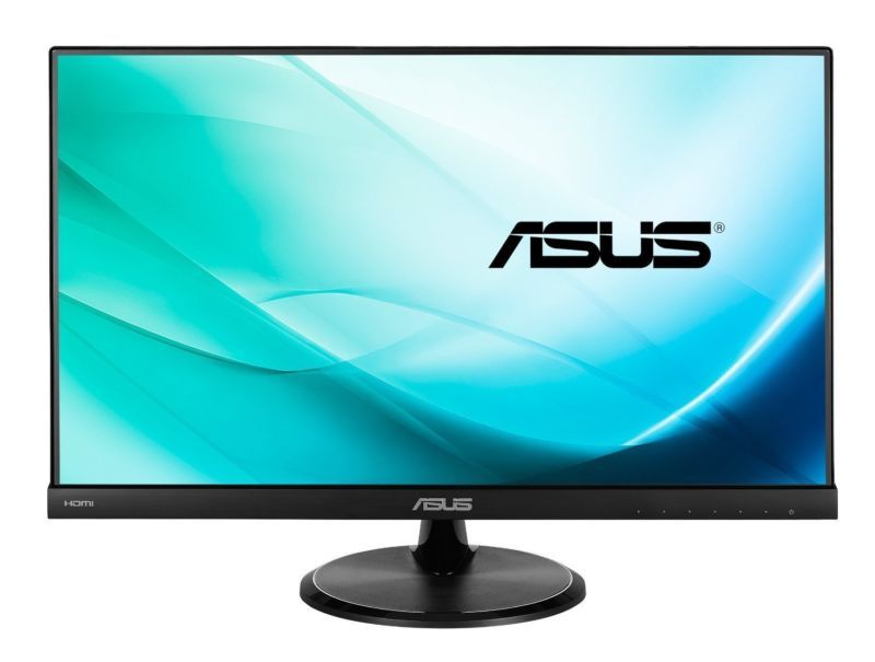 ASUS Monitore