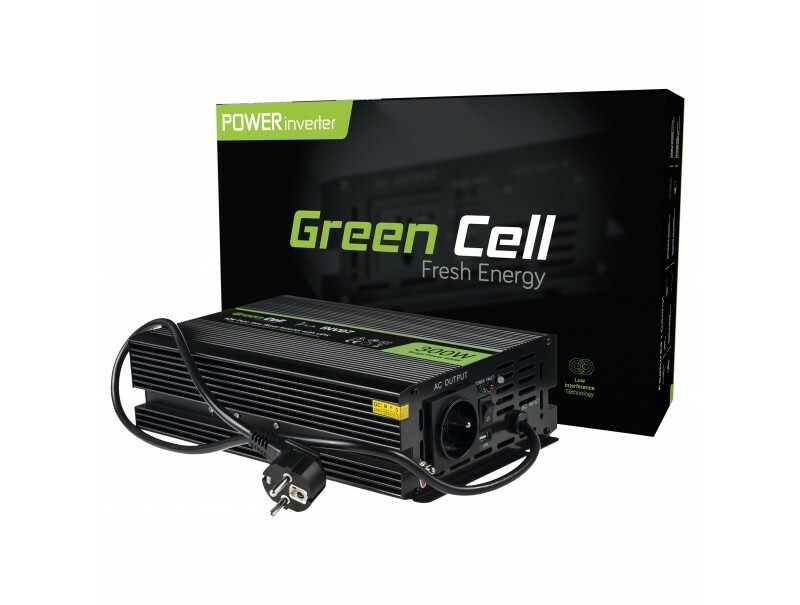Tcl eli inv 07. Green cell inv07. автоинвертор green lion spark 3 300w. green cell inv07 киев. автомобильный преобразователь напряжения car 600w dexp.