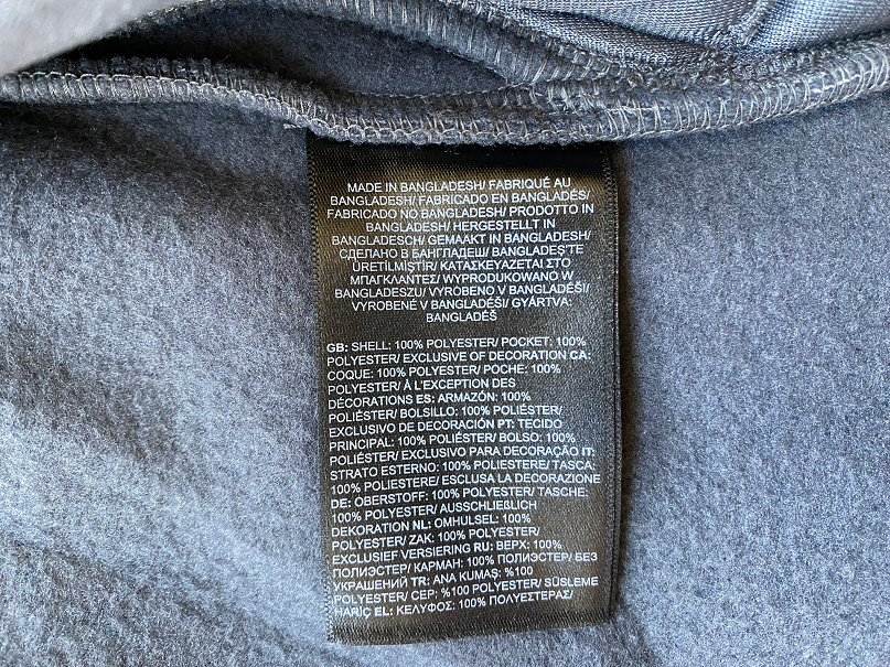 Pre-owned The North Face ⭐️nwt⭐️  Antora Triclimate 3-in-1 Jacket Sz Xxl Black & Black/gray