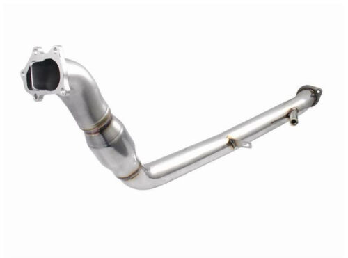 HKS LEGAMAX Premium exhaust for GP7 2012 - 2016 Subaru