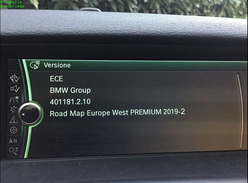 3008