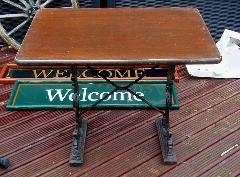 Pub Clearance for sale in UK 56 used Pub Clearances