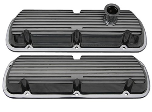 ウェア kaz ウェア kaz ウェア kaz The 2024 Kawasaki ZX-6 and our AT2 ¾