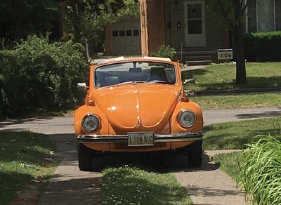 image 1 of exterior