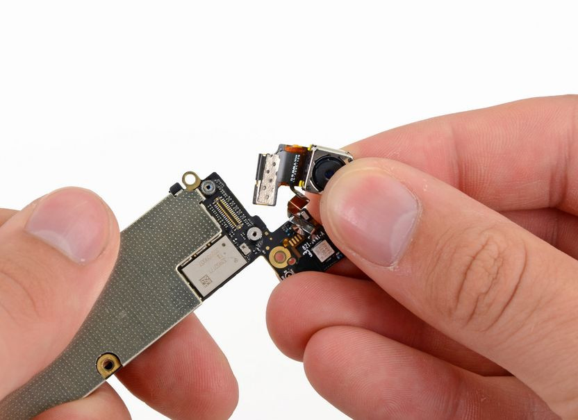 Hdd iphone 6s. камера для iphone 6s. поменять заднюю камеру айфон. Iphone xr ifixit. Iphone x камера.