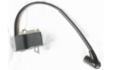 Coil Ignition Electronic for Chainsaw Emak 937 941C GS370