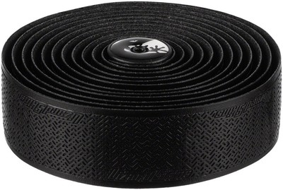 Lizard Skins DSP Bar Tape V2
