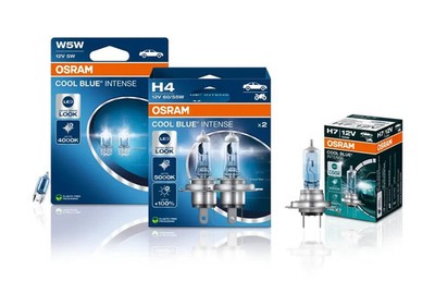 2x OSRAM D1S D2S D3S D4S W5W NIGHT BREAKER LASER COOL BLUE Xenon Brenner CLC
